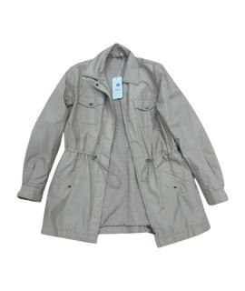 FALCONERI Куртка