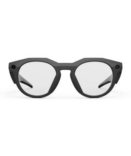 OAKLEY Очки и оправы