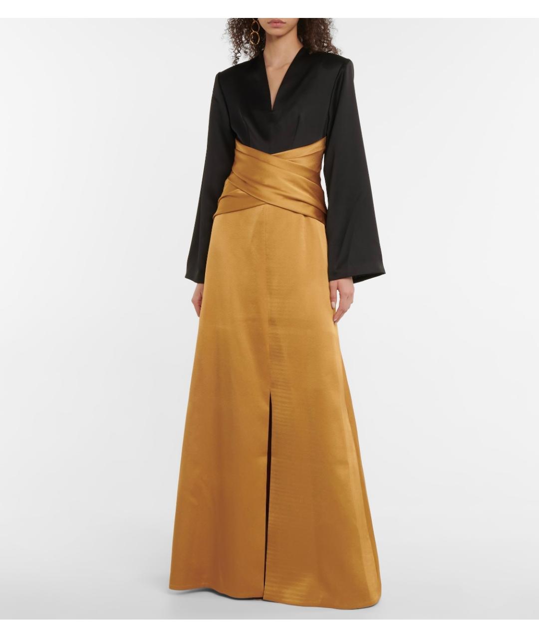 RASARIO Мульти коктейльное платье, фото 2