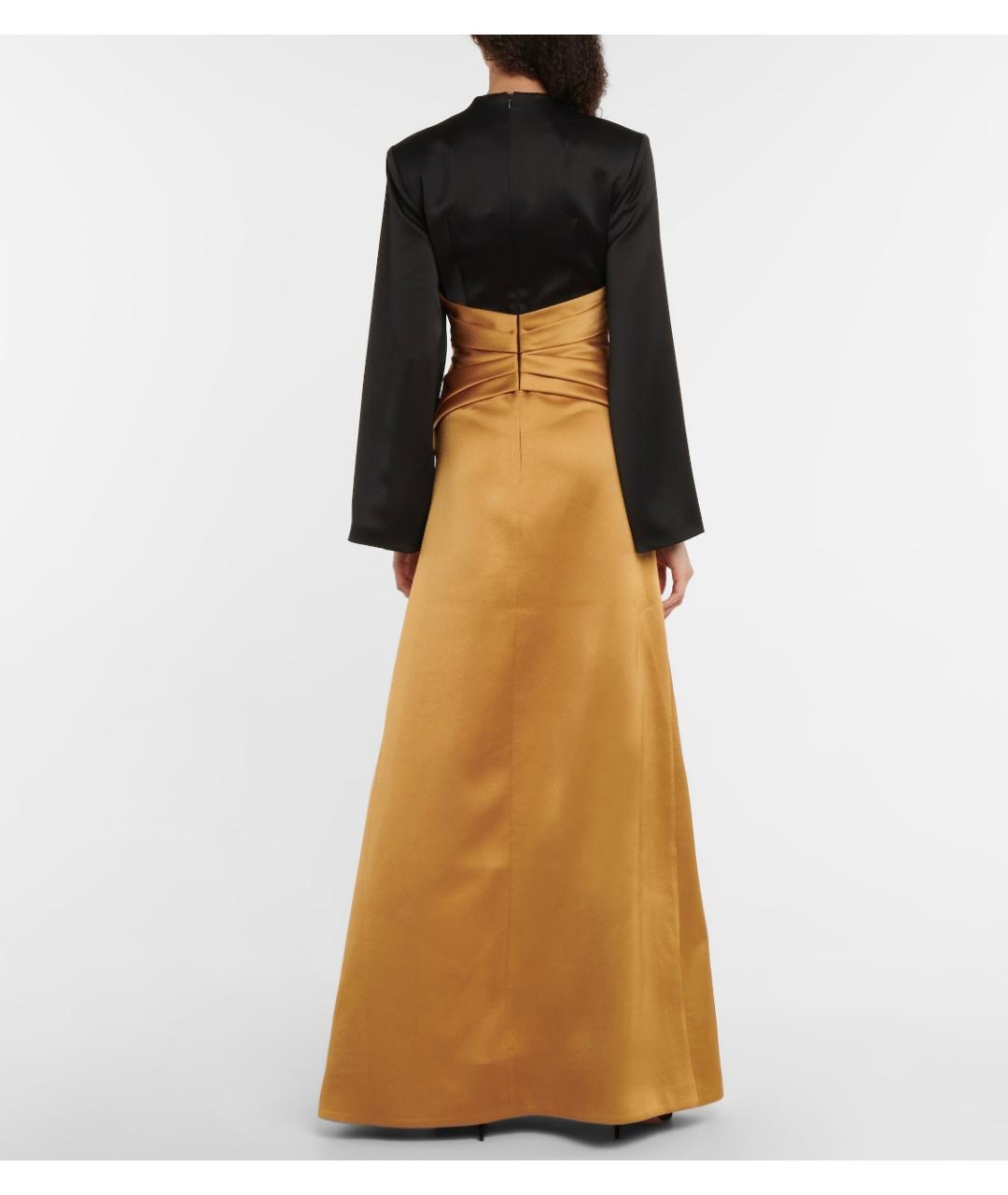 RASARIO Мульти коктейльное платье, фото 4