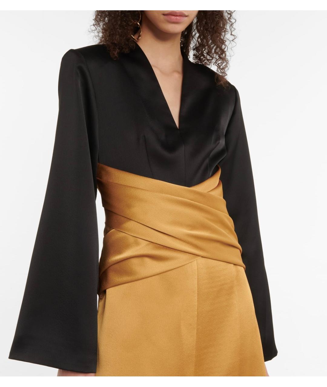 RASARIO Мульти коктейльное платье, фото 3