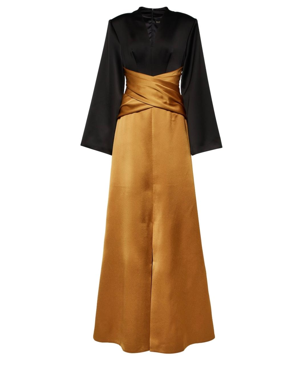 RASARIO Мульти коктейльное платье, фото 1