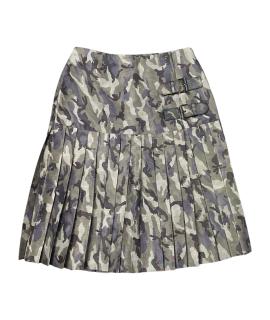 PRADA Юбка миди