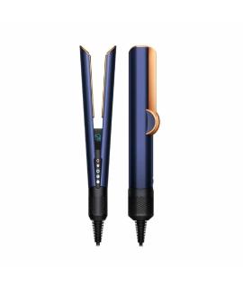 DYSON Техника