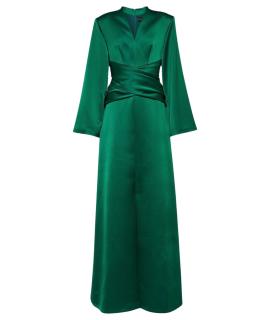 RASARIO Коктейльное платье