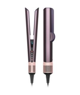 DYSON Техника