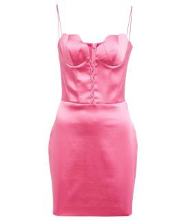 RASARIO Коктейльное платье