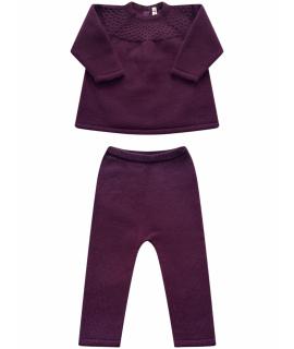 BONPOINT Трикотаж