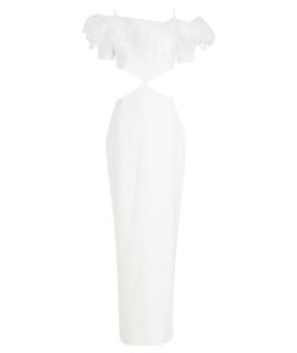 RASARIO Коктейльное платье