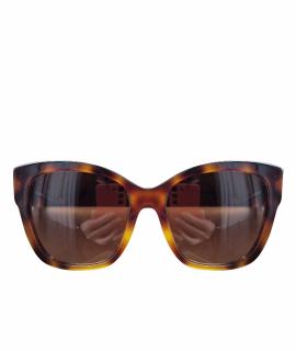BURBERRY Солнцезащитные очки