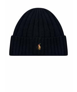 POLO RALPH LAUREN Шапка