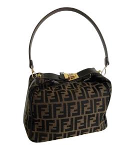 FENDI Сумка с короткими ручками