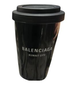 BALENCIAGA Кофейная посуда