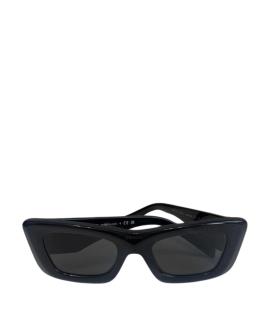 PRADA Солнцезащитные очки