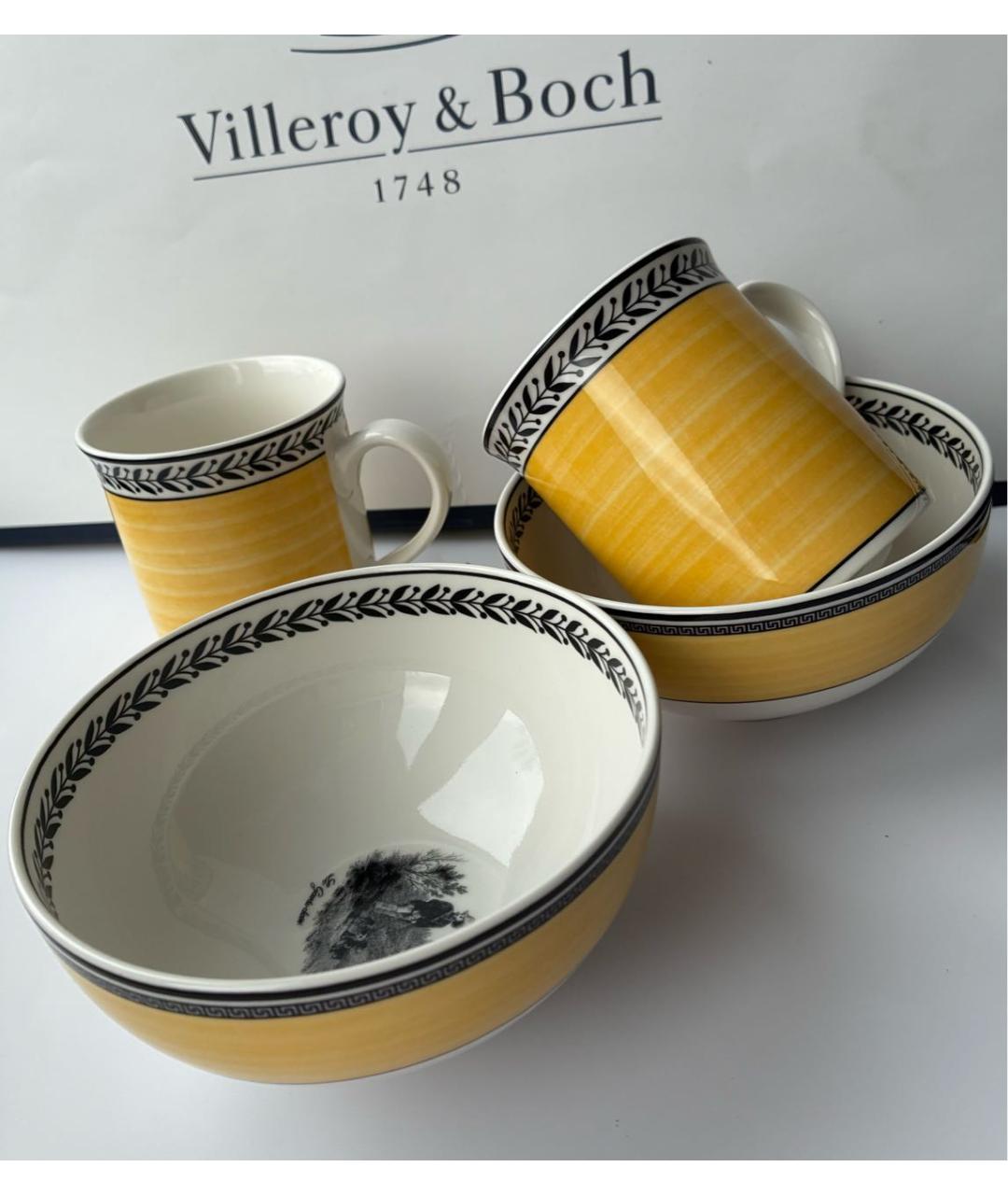 Изображение продукта