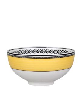 Villeroy&Boch Обеденная посуда