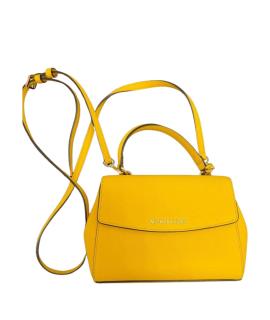 MICHAEL KORS Сумка через плечо