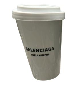 BALENCIAGA Кофейная посуда