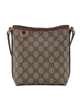 GUCCI Сумка через плечо