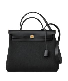 HERMES Сумка с короткими ручками
