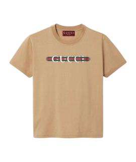 GUCCI Футболка