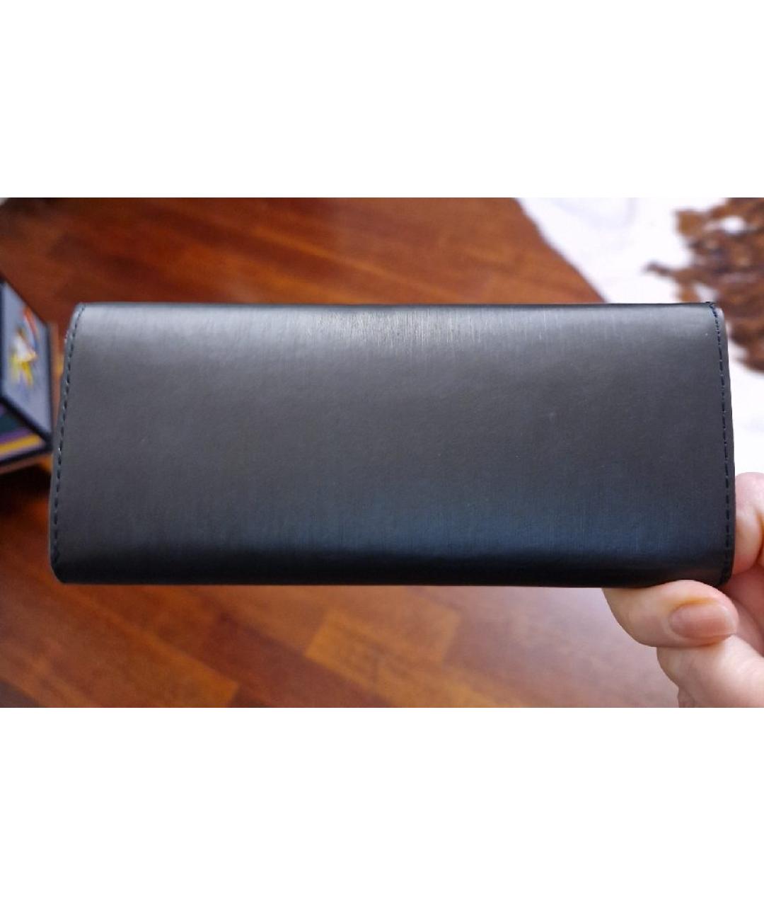 CARTIER Коричневые пластиковые солнцезащитные очки, фото 9