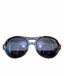 CARTIER Солнцезащитные очки