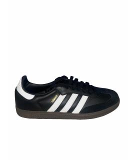 ADIDAS Низкие кроссовки / кеды