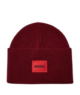 HUGO Шапка