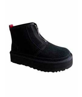 UGG AUSTRALIA Полусапоги