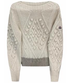 MONCLER Джемпер / свитер