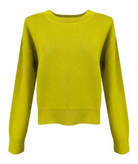 CHRISTIAN DIOR Джемпер / свитер