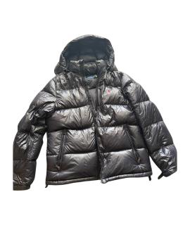 POLO RALPH LAUREN Куртка