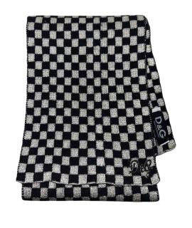 DOLCE&GABBANA Шарф