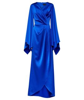 RASARIO Коктейльное платье