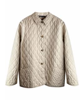 BURBERRY Куртка