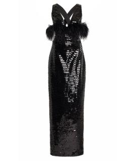 RASARIO Коктейльное платье