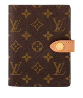 LOUIS VUITTON Обложка/футляр