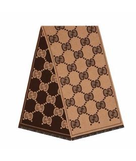 GUCCI Шарф