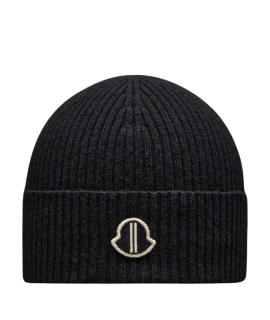 RICK OWENS Шапка