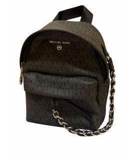 MICHAEL KORS Рюкзак