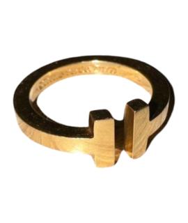 TIFFANY&CO Кольцо