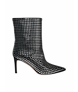 IRO Ботильоны