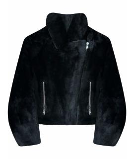 YVES SALOMON Дубленка