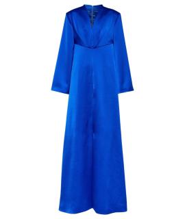 RASARIO Коктейльное платье