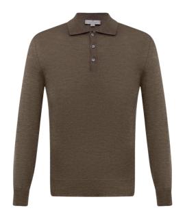 CANALI Джемпер / свитер