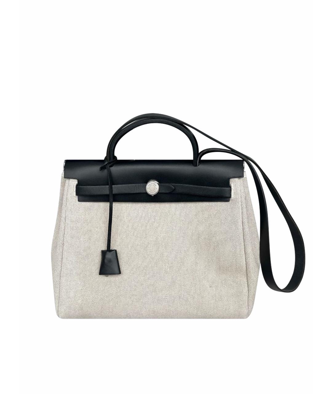 HERMES Мульти сумка с короткими ручками, фото 1