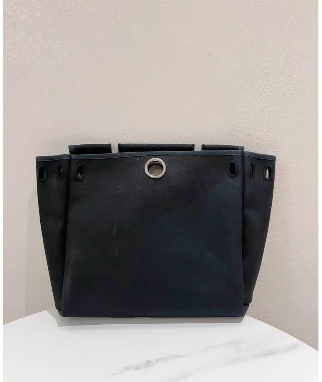 HERMES Мульти сумка с короткими ручками, фото 5