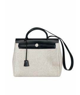HERMES Сумка с короткими ручками