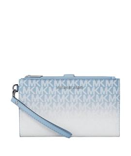 MICHAEL KORS Кошелек